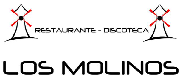 Los Molinos